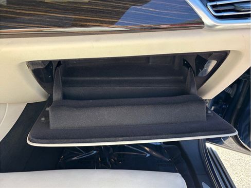 Used 2021 BMW X5 xDrive45e w/ Premium Package image 53