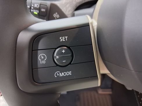 New 2026 MINI Cooper S image 15