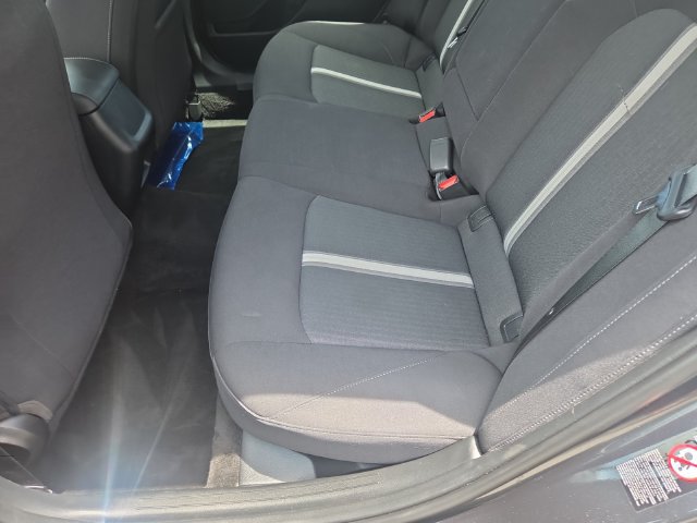Used 2023 Hyundai Sonata SEL FWD image 29