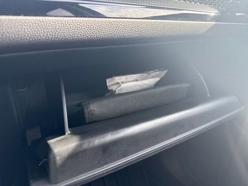 Certified 2023 Honda CR-V EX-L image 40