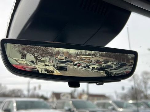 New 2026 GMC Sierra 1500 Denali image 42