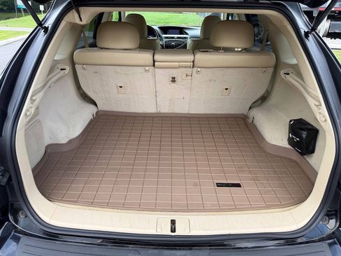 Used 2015 Lexus RX 350 AWD image 13