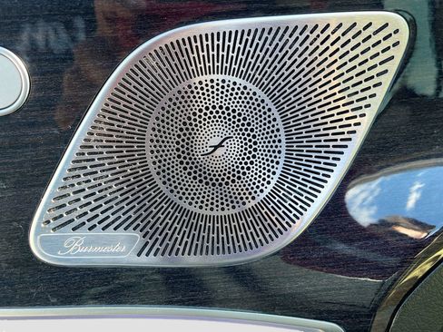 Used 2021 Mercedes-Benz GLE 350 4MATIC image 19