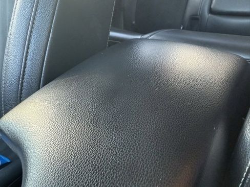 Used 2021 Ford Ranger XLT w/ Tremor Off-Road Package image 22