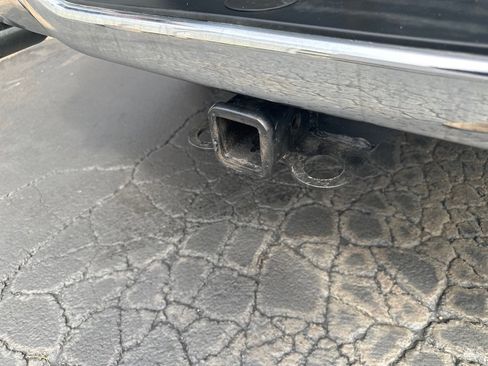 Used 2014 RAM 1500 Big Horn image 16