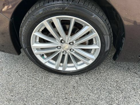 Used 2013 Subaru Impreza 2.0i Premium AWD/4WD image 19