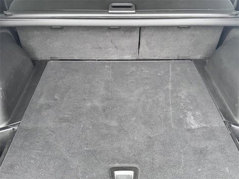 Used 2021 Chevrolet Blazer LT image 12
