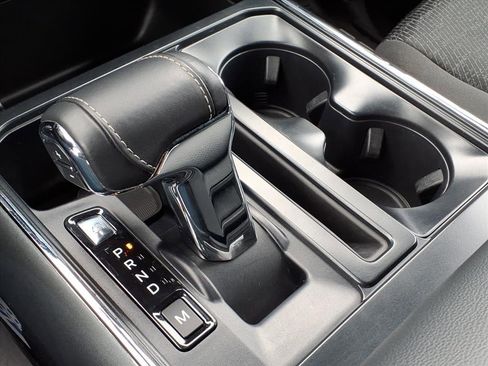 Certified 2023 Ford F150 XLT w/ Equipment Group 302A High image 22