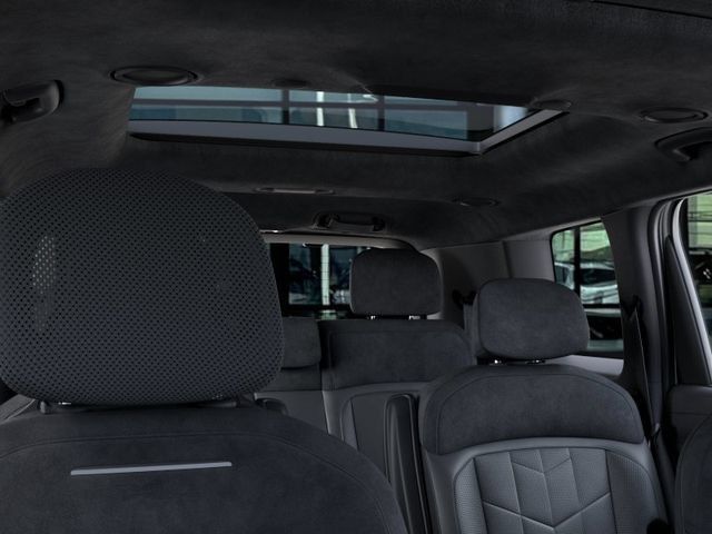 New 2027 Kia Telluride X-Line SX Prestige w/ Towing Package AWD/4WD image 27