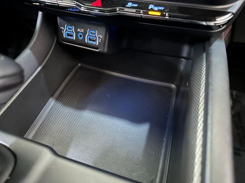 Certified 2024 Dodge Durango GT image 31