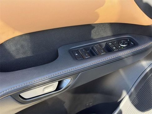 Used 2025 Lexus RX 350 Premium Plus w/ Convenience Package image 18