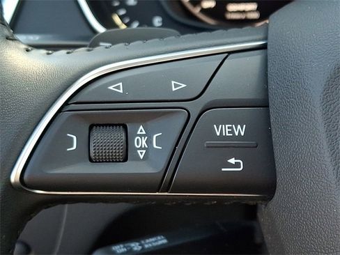 Used 2019 Audi Q5 2.0T Premium Plus w/ Premium Plus Package image 23