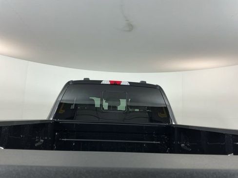 New 2026 Ford F350 XL w/ STX Appearance Package image 9