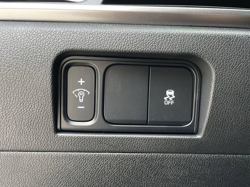 New 2026 Kia Sorento LX image 28