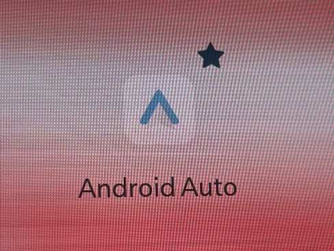 New 2026 RAM 1500 Laramie image 8