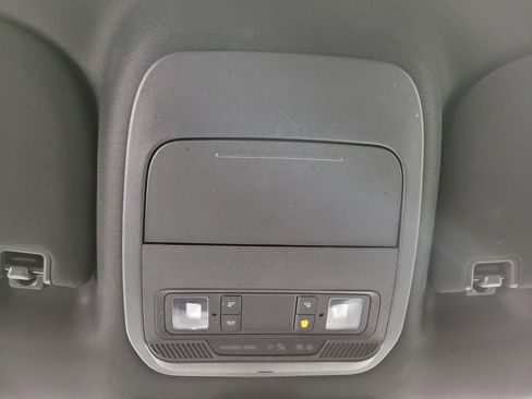 Used 2024 Ford F150 XLT w/ Mobile Office Package image 18