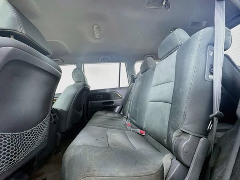 Used 2006 Honda Pilot LX image 28