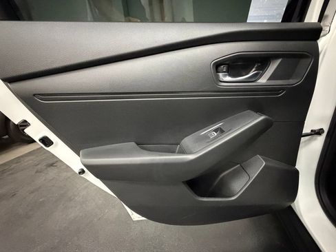 Used 2023 Honda Accord EX image 37