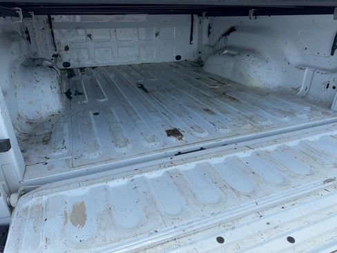 Used 2024 RAM 2500 Big Horn AWD/4WD image 28