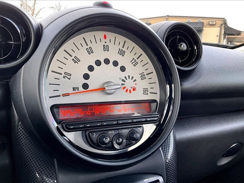 Used 2013 MINI Cooper Paceman image 21