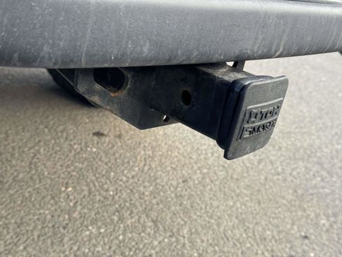 Used 2019 RAM 1500 Classic Warlock w/ Electronics Group image 12