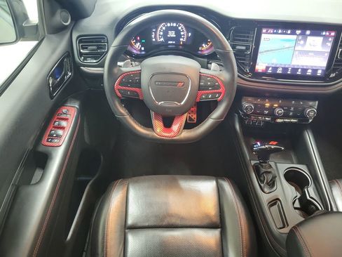 Used 2023 Dodge Durango GT image 17
