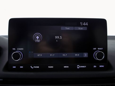 Used 2024 Honda Civic LX image 28