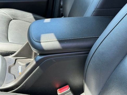 Certified 2022 Chevrolet Colorado ZR2 image 35