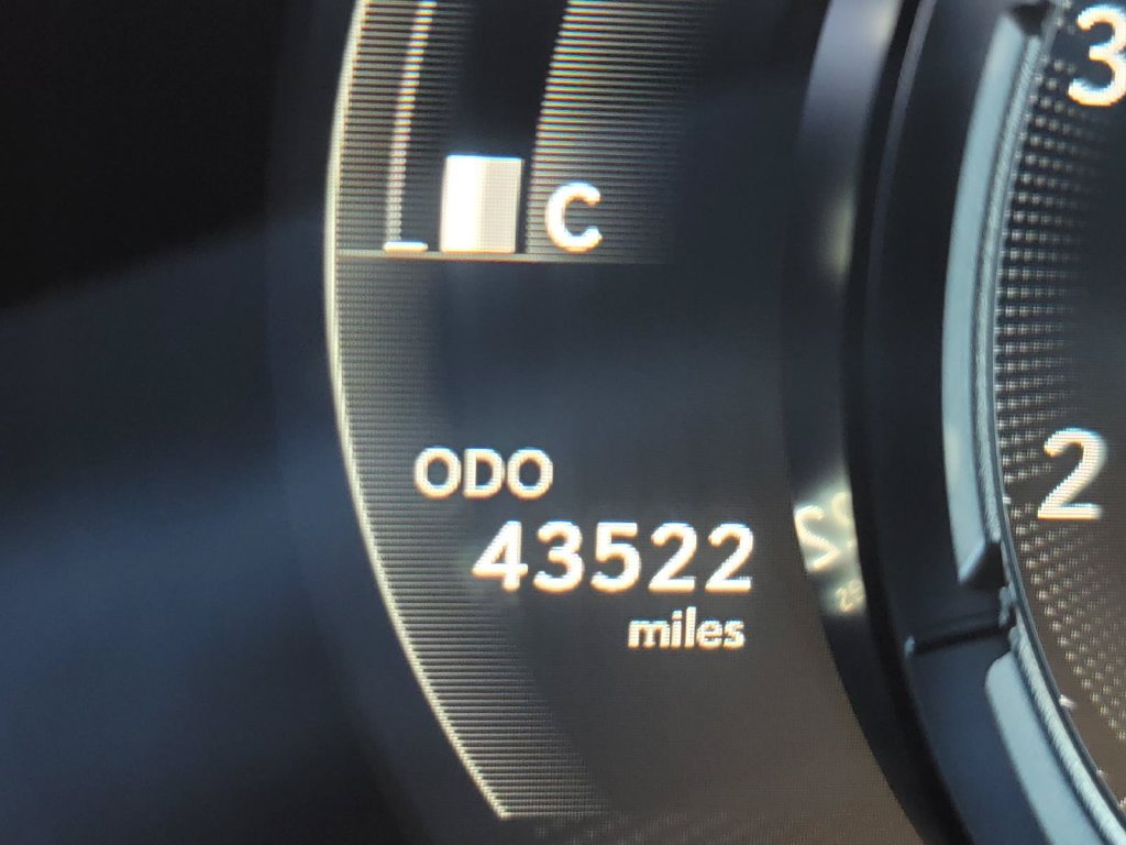 Used 2023 Lexus IS 350 F Sport AWD/4WD image 41