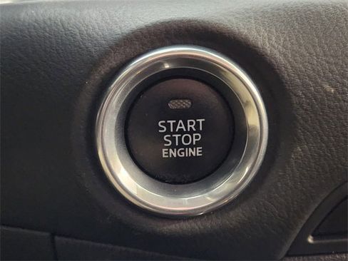 Used 2020 MAZDA CX-5 Grand Touring w/ GT Premium Package image 21