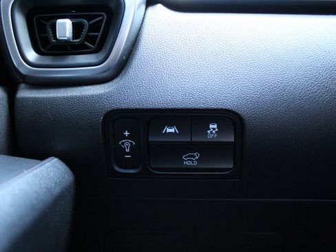 Used 2023 Kia Sorento EX image 29