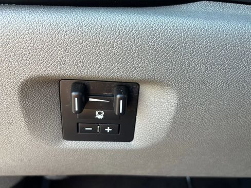 Used 2013 GMC Sierra 1500 SL image 29