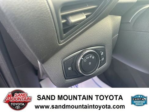 Used 2014 Ford Escape SE w/ Equipment Group 201A image 15