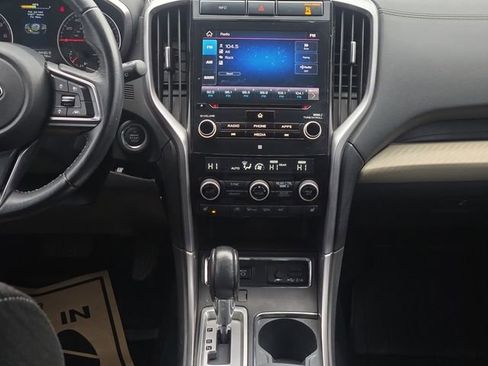 Used 2020 Subaru Ascent Premium w/ Convenience Package image 20