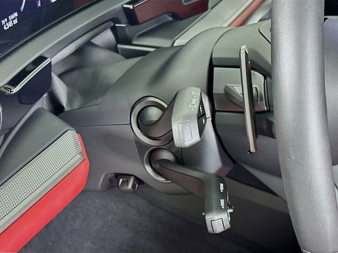 Certified 2026 Porsche Cayenne S image 11