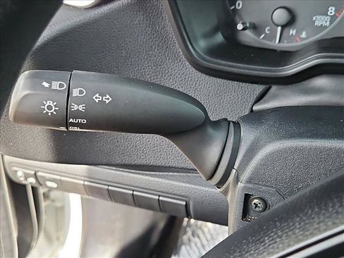 Used 2025 Toyota Corolla LE FWD image 15