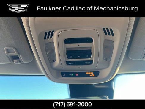 Used 2023 Buick Envision Avenir image 28