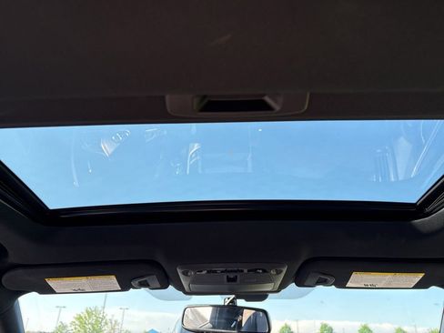 Used 2019 INFINITI Q50 Red Sport 400 w/ Proactive Package image 7