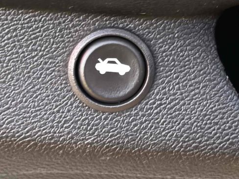 Used 2013 Chevrolet Camaro LS image 45