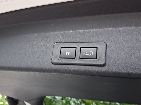 Used 2024 Subaru Ascent Onyx Edition AWD/4WD image 32