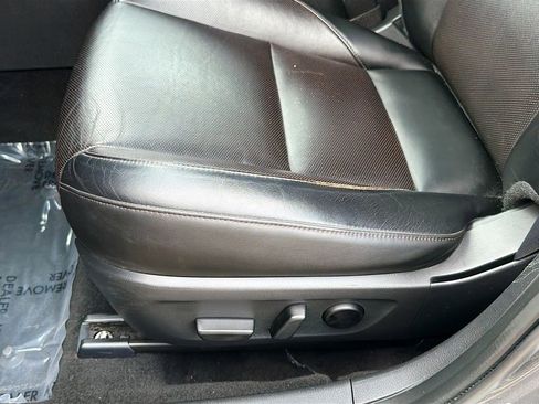 Used 2019 MAZDA MAZDA3 AWD Hatchback w/ Premium Pkg image 22