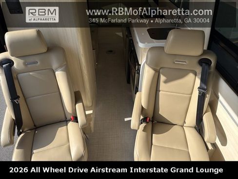 New 2025 Mercedes-Benz Sprinter 3500 image 31