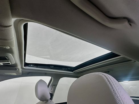 Used 2015 Subaru Forester 2.5i Premium image 26