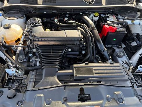 Certified 2023 Lincoln Corsair AWD w/ Equipment Group 101A image 24