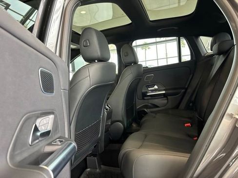 Certified 2026 Mercedes-Benz GLA 250 image 23