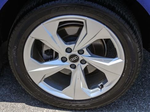 Used 2021 Audi Q5 2.0T Premium Plus AWD/4WD image 10