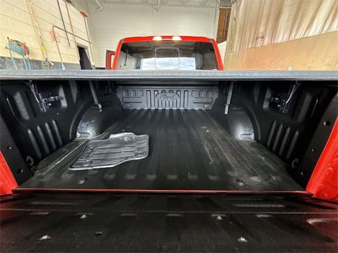 Used 2016 Ford F150 XLT w/ Equipment Group 301A Mid image 23