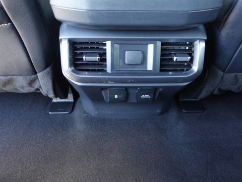 Used 2023 Ford F150 XLT w/ Equipment Group 302A High AWD/4WD image 44