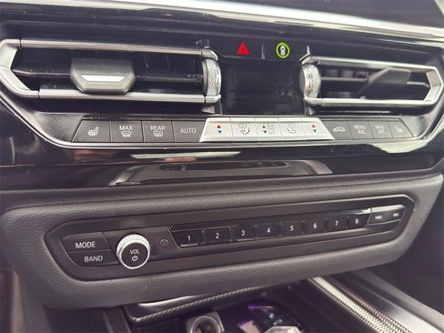 Used 2022 BMW Z4 M40i image 22