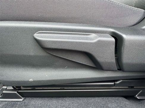 Used 2024 Subaru Crosstrek 2.0i Premium w/ Popular Package #3 image 14